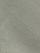 (Stone Gray)
