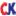 cookieskids logo