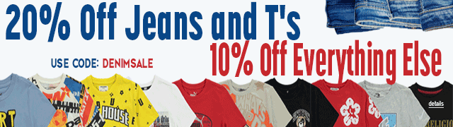 Mon Petit Baby Boys' 2-Piece Construction Pajamas Set