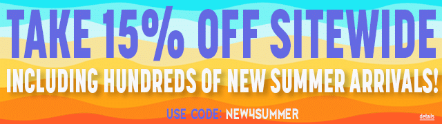 Munchkin Tidy Dry Rack