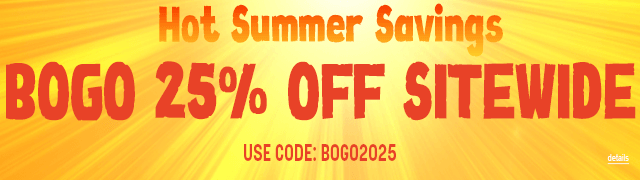 Cookie's Boys' 3-Pack Pull-On French Terry Shorts