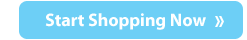 Start Shopping